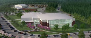 GLMV-Army-Reserve-Center