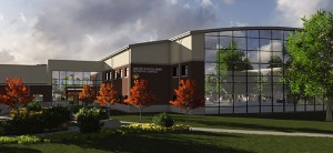 GLMV-Army-Reserve-Center-JBLM