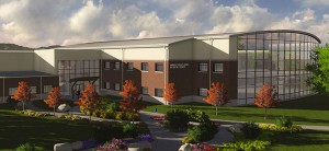 GLMV-Army-Reserve-Center-JBLM