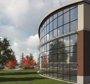 GLMV-Army-Reserve-Center-JBLM