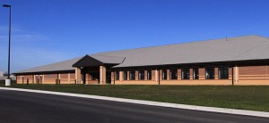 GLMV-Army-Reserve-Center