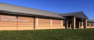 GLMV-Army-Reserve-Center