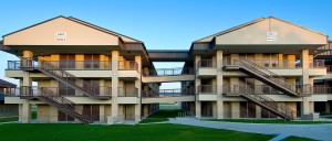 GLMV-Barracks-1400x600