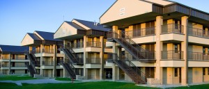 GLMV-Barracks-FT-Hood-1400x600