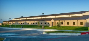 GLMV-Barracks-FT-Hood-697x322_1