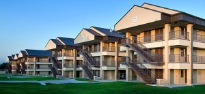 GLMV-Barracks-FT-Hood-697x322_2