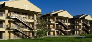 GLMV-Barracks-FT-Hood-697x322_3