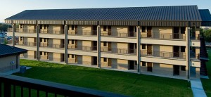 GLMV-Barracks-FT-Hood-697x322_4