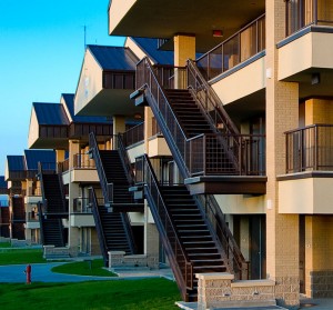 GLMV-Barracks-FT-Hood-697x650_2
