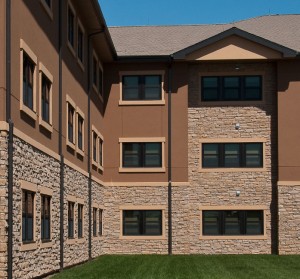 GLMV-Barracks-FTR-697x650_2