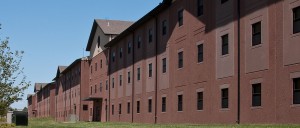 GLMV-Barracks-FTR-FY08-1400x600