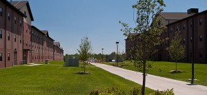 GLMV-Barracks-FTR-FY08-697x322