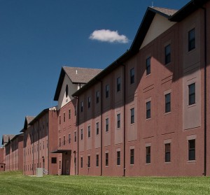 GLMV-Barracks-FTR-FY08-697x650_2