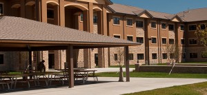 GLMV-Barracks-FTR-WT-697x322