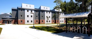 GLMV-Barracks-JBLM-1400x600