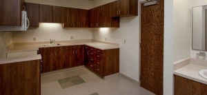 GLMV-Barracks-JBLM-697x322_1