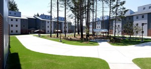 GLMV-Barracks-JBLM-697x322_2