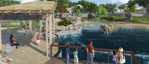 GLMV-Elephant-Exhibit-Sedwick-County-Zoo