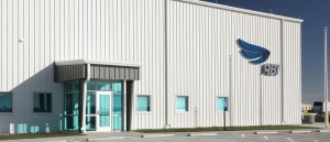 GLMV-Industrial-Architects-1400x600