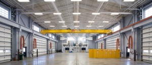 GLMV-Maintenance-1400x600
