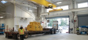 GLMV-Maintenance-697x322_1