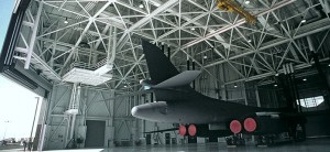 GLMV-Maintenance-KANG-697x322_5