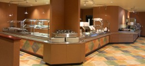GLMV-Restaurants-C10