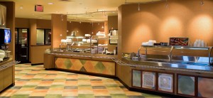 GLMV-Restaurants-C10