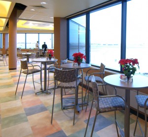 GLMV-Restaurants-C10