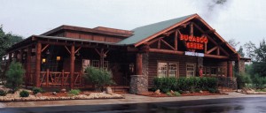 GLMV-Restaurants-Bugaboo