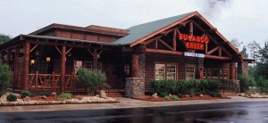 GLMV-Restaurants-Bugaboo