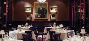 GLMV-Restaurants-Capital Grill