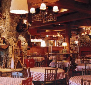 GLMV-Restaurants-Bugaboo