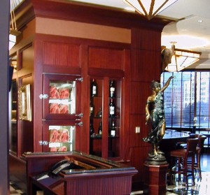 GLMV-Restaurants-Capital Grill