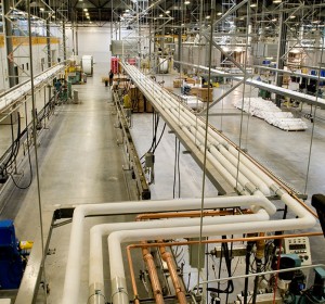 GLMV-Viega-Industrial-Architecture-697x650