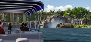GLMV-Zoo-Designers-Elephants-Zhambezi-River