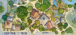 GLMV-Zoo-Landscape-Design-697x322