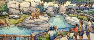 GLMV-Zoos-Chattanooga-Zoo