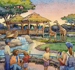 GLMV-Zoos-Chattanooga-Zoo