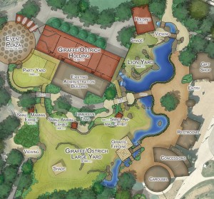 GLMV-Zoos-Chattanooga-Zoo