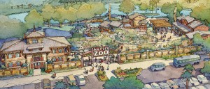 GLMV-Zoos-Naples