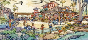 GLMV-Zoos-Naples