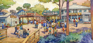 GLMV-Zoos-Naples