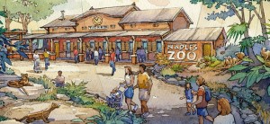 GLMV-Zoos-Naples