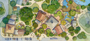 GLMV-Zoos-Naples