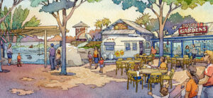 GLMV-Zoos-Naples