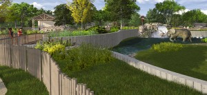 GLMV-Zoos-Sedgwick-County-Zoo