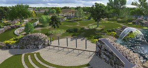 GLMV-Zoos-Sedgwick-County-Zoo