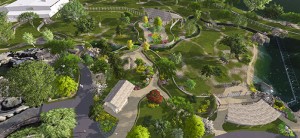 GLMV-Zoos-Sedgwick-County-Zoo