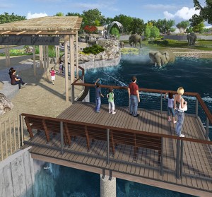 GLMV-Zoos-Sedgwick-County-Zoo